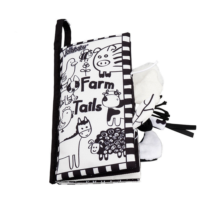 Baby Educational Toys