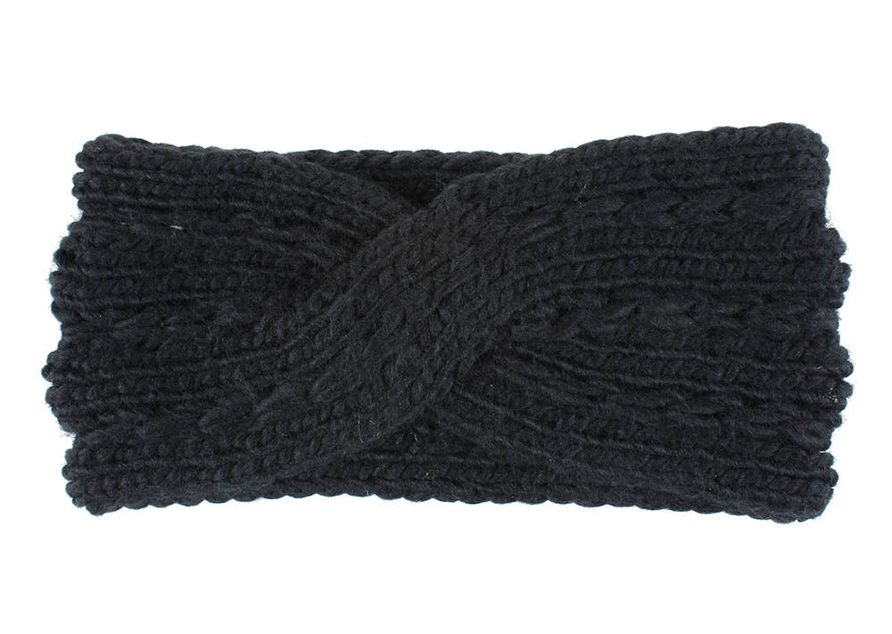 Acrylic Thick Wool