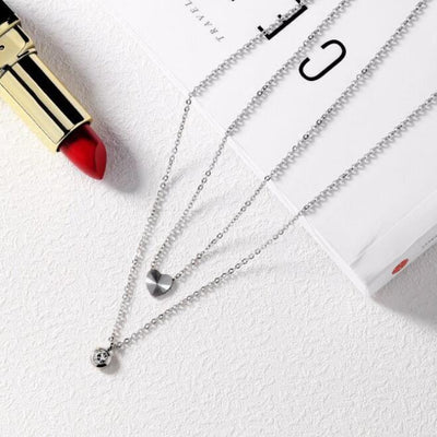 Fashion intimate accessories