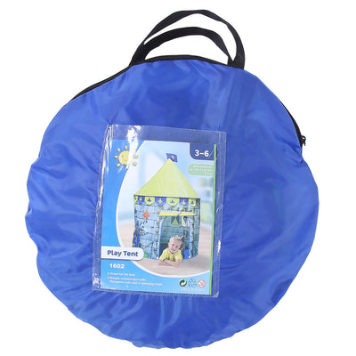 Children's tent